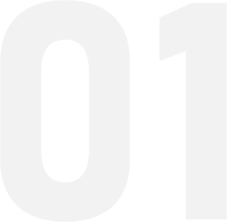 揚帆遠(yuǎn)航丨鎮(zhèn)田與您再聚2024 年俄羅斯PharmaTech &Ingredients(圖5)