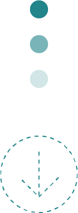 揚帆遠(yuǎn)航丨鎮(zhèn)田與您再聚2024 年俄羅斯PharmaTech &Ingredients(圖6)