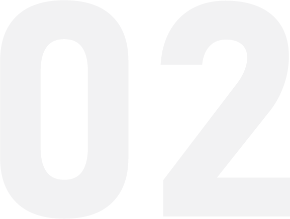 揚帆遠(yuǎn)航丨鎮(zhèn)田與您再聚2024 年俄羅斯PharmaTech &Ingredients(圖7)