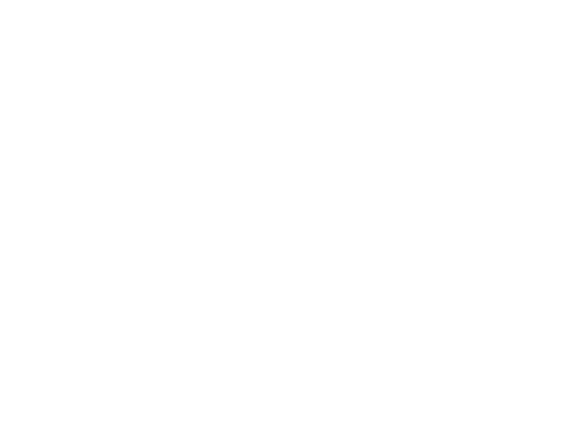 揚帆遠(yuǎn)航丨鎮(zhèn)田與您再聚2024 年俄羅斯PharmaTech &Ingredients(圖10)
